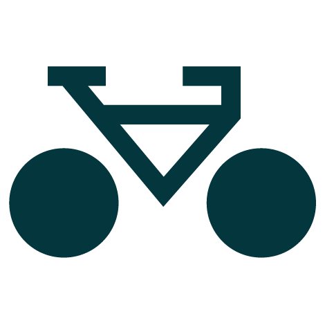 San Antonio 1 Help Center home page